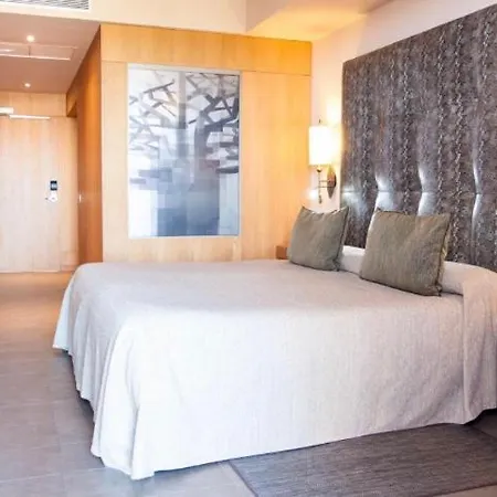 Appartamento Hanza Tower Studio Deluxe With Pool & Jacuzi & Sauna